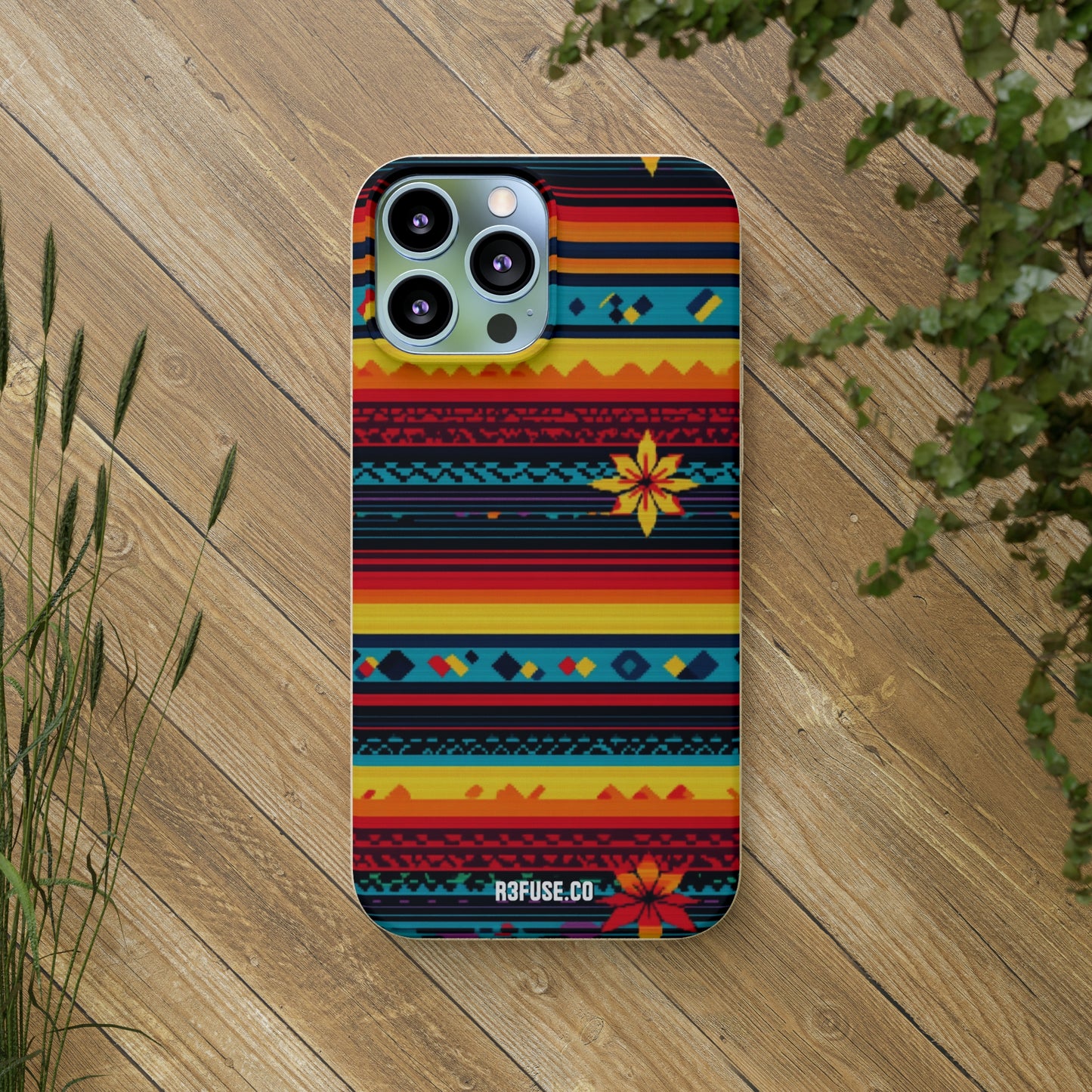 Baja Breeze