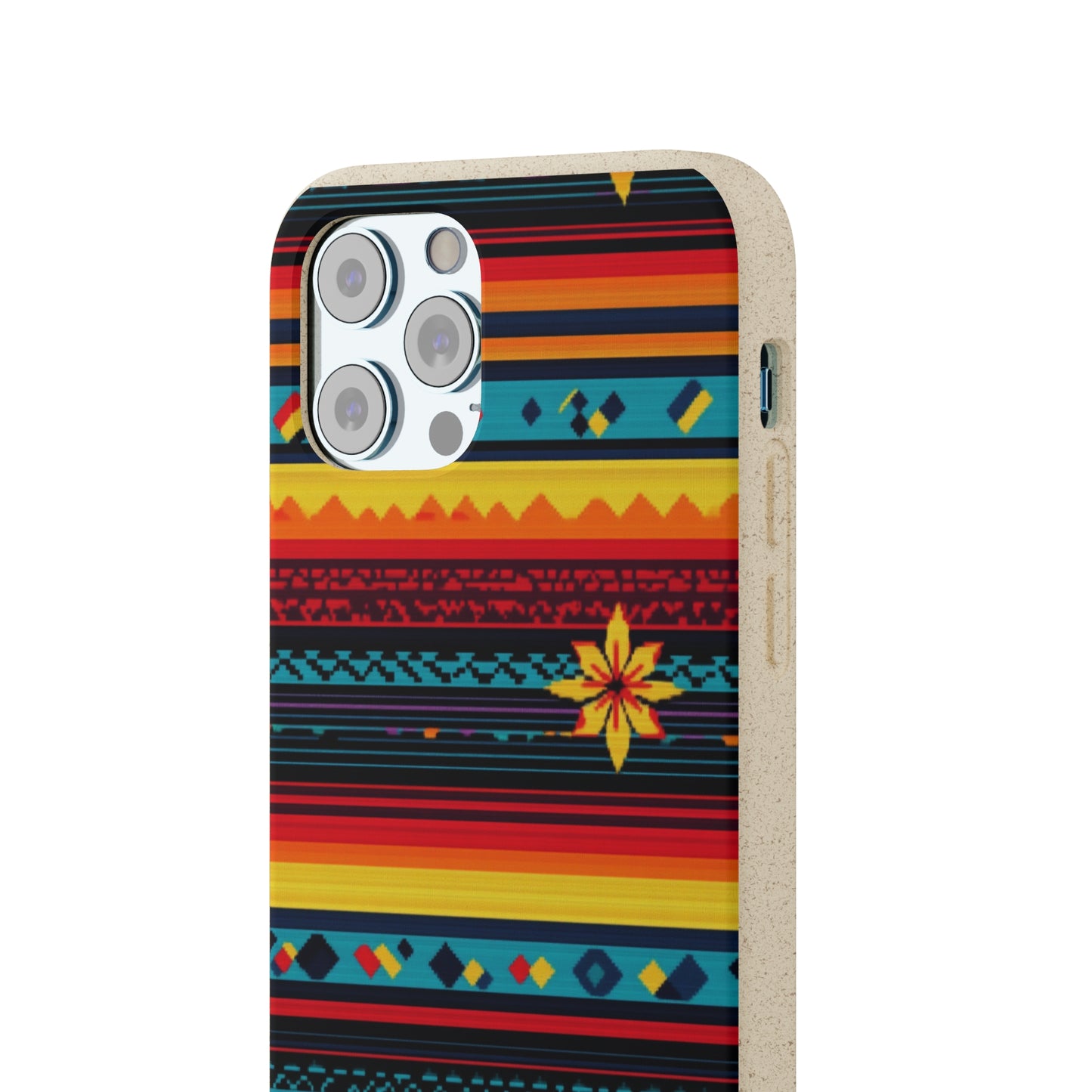 Baja Breeze