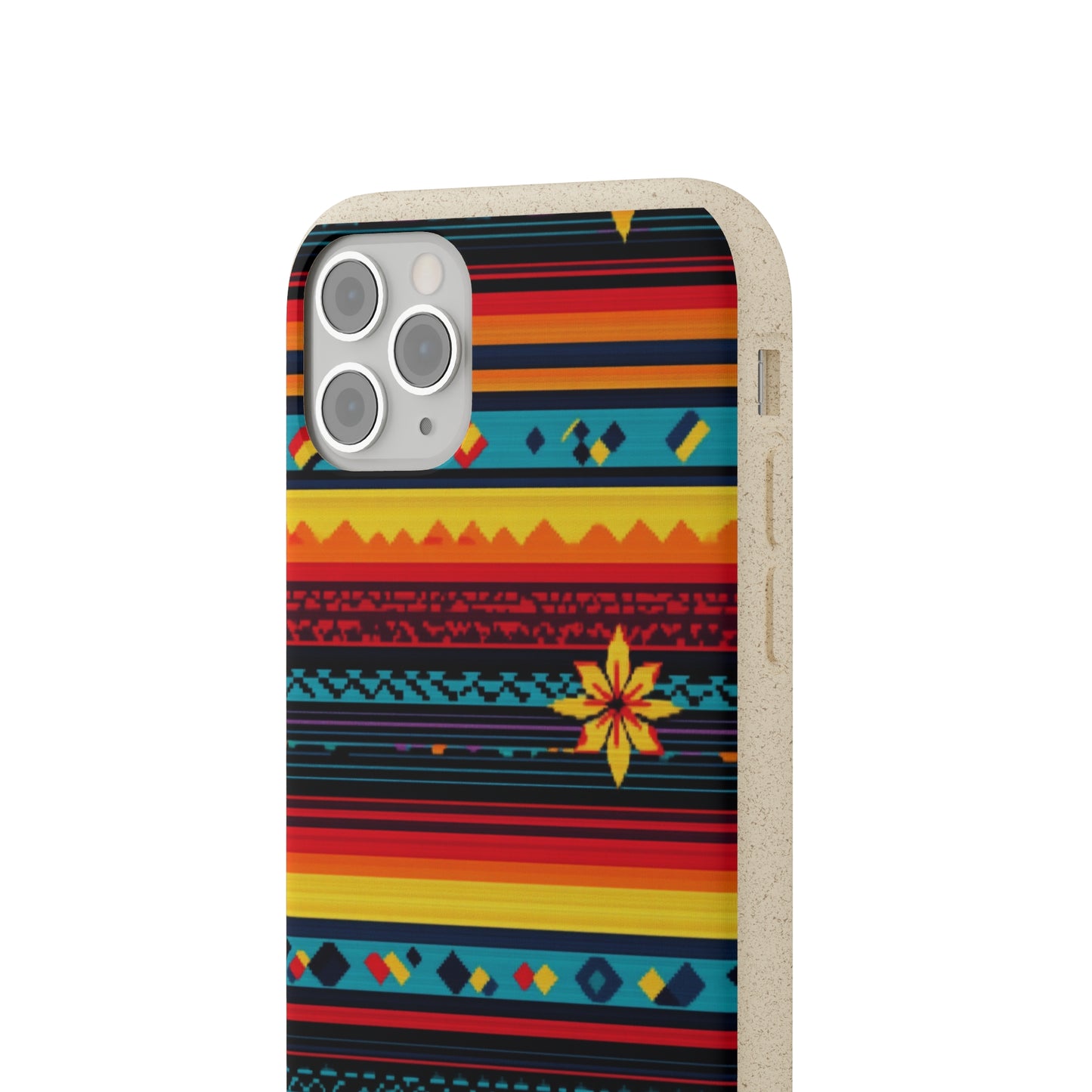 Baja Breeze