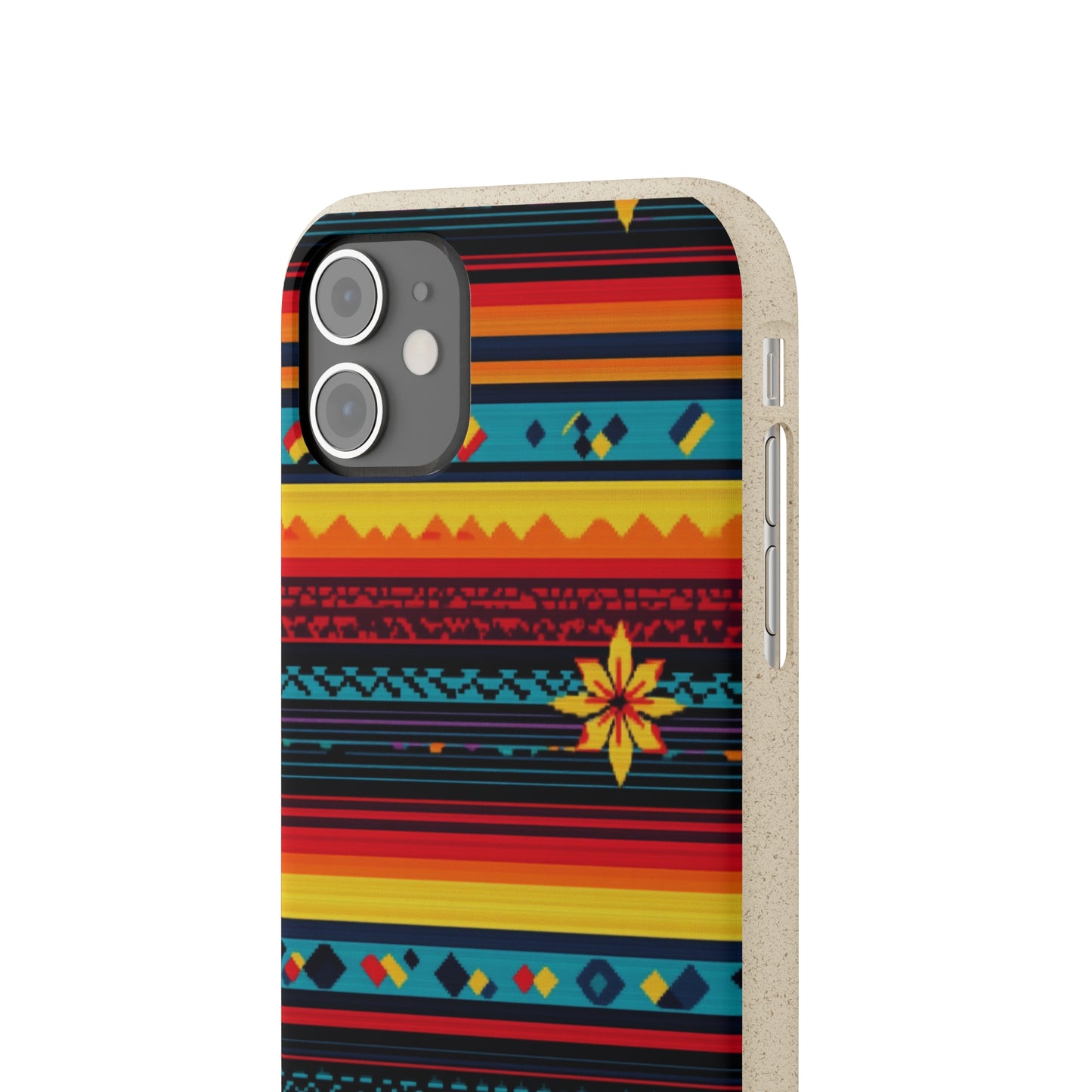 Baja Breeze