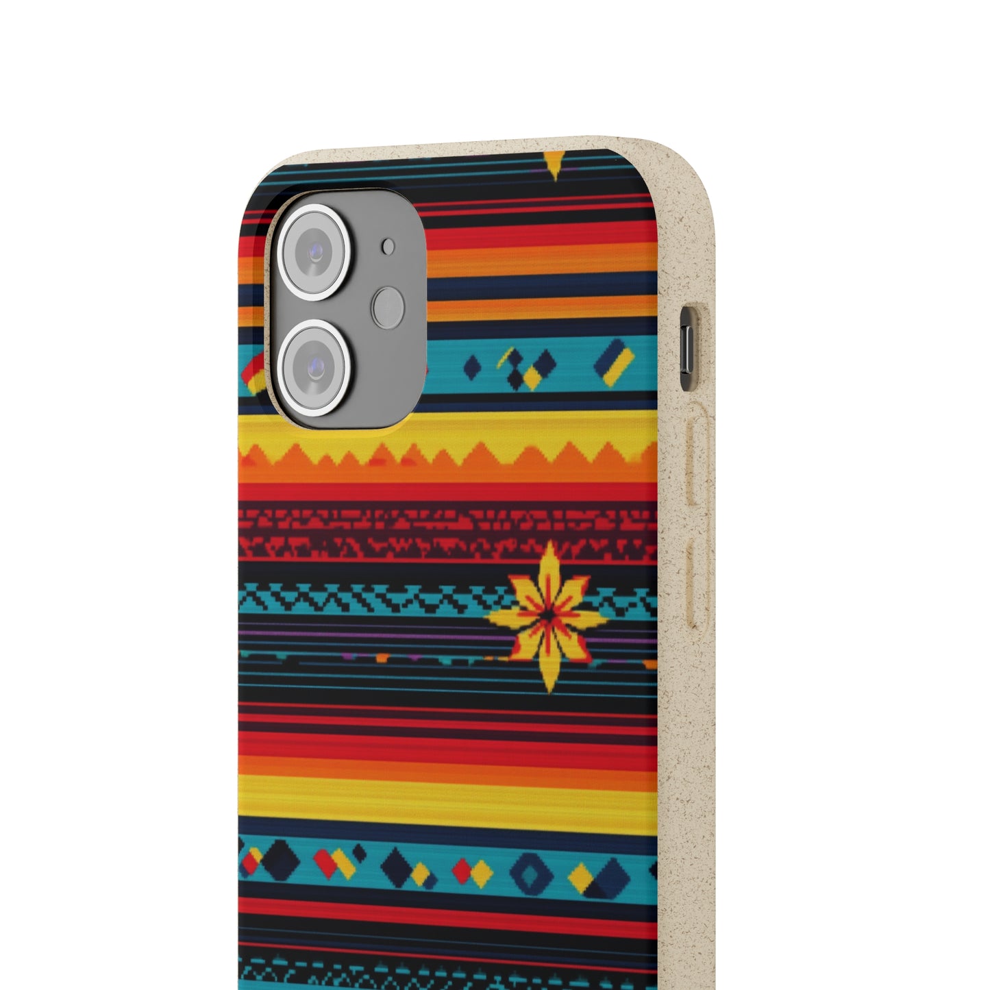 Baja Breeze
