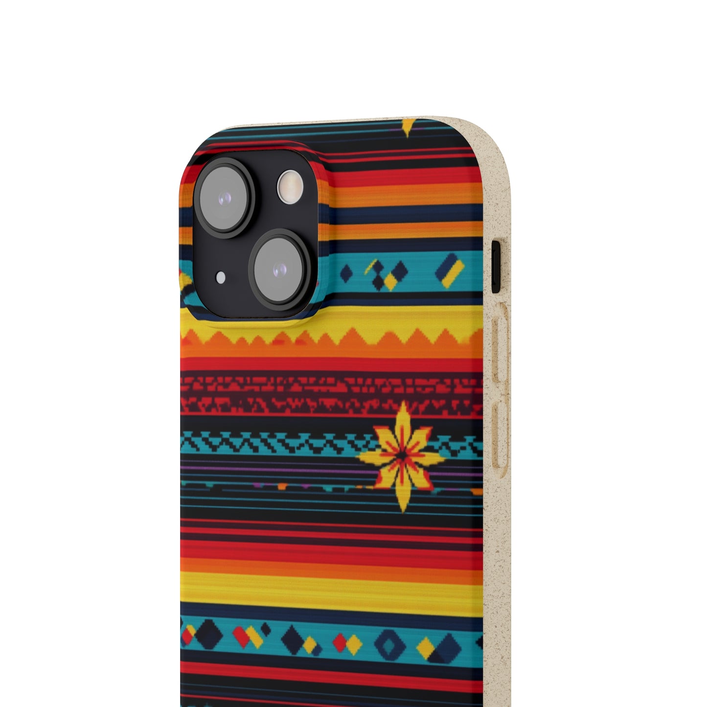 Baja Breeze