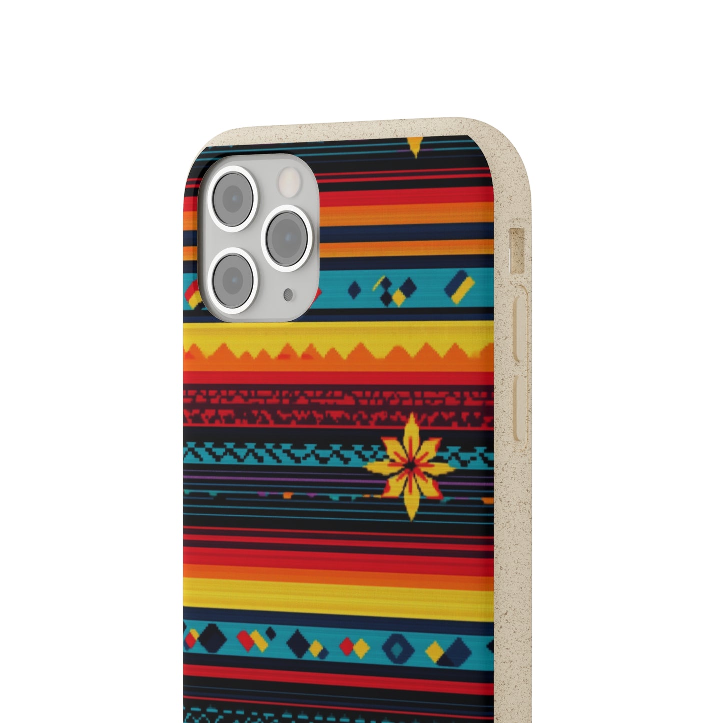 Baja Breeze