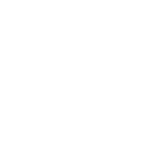 r3fuse.co