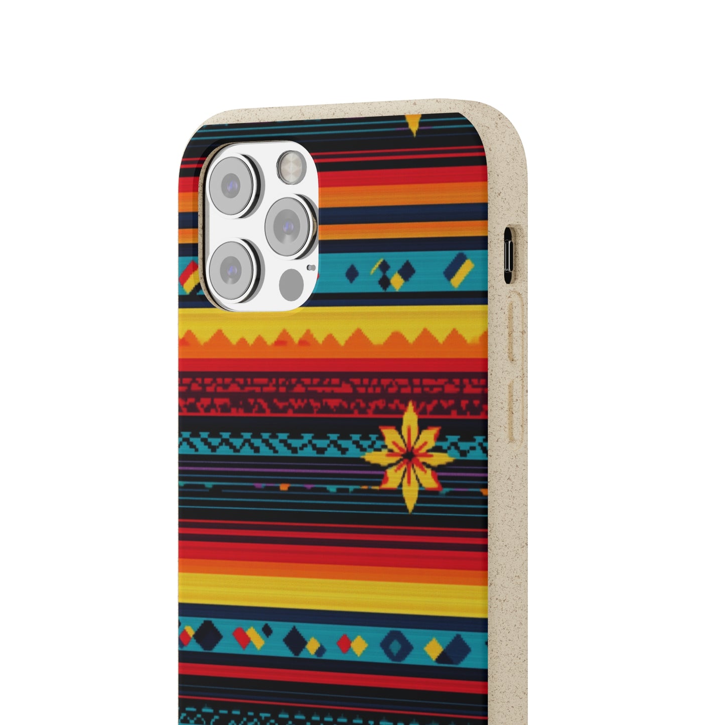 Baja Breeze