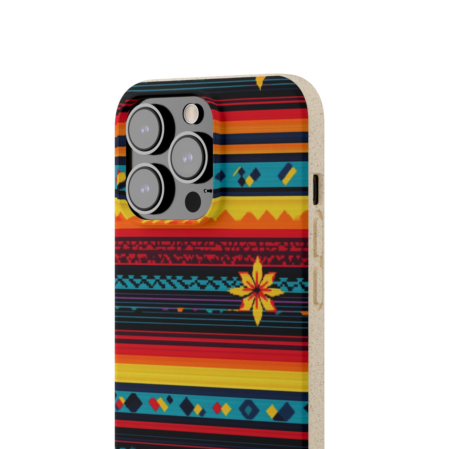 Baja Breeze