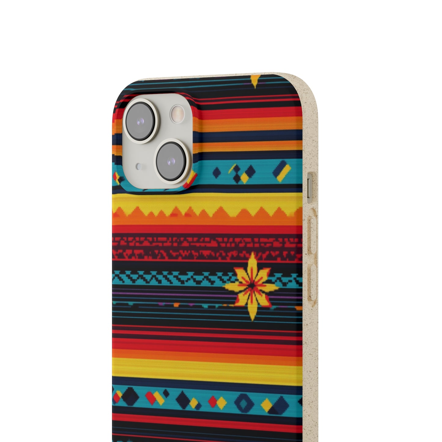 Baja Breeze
