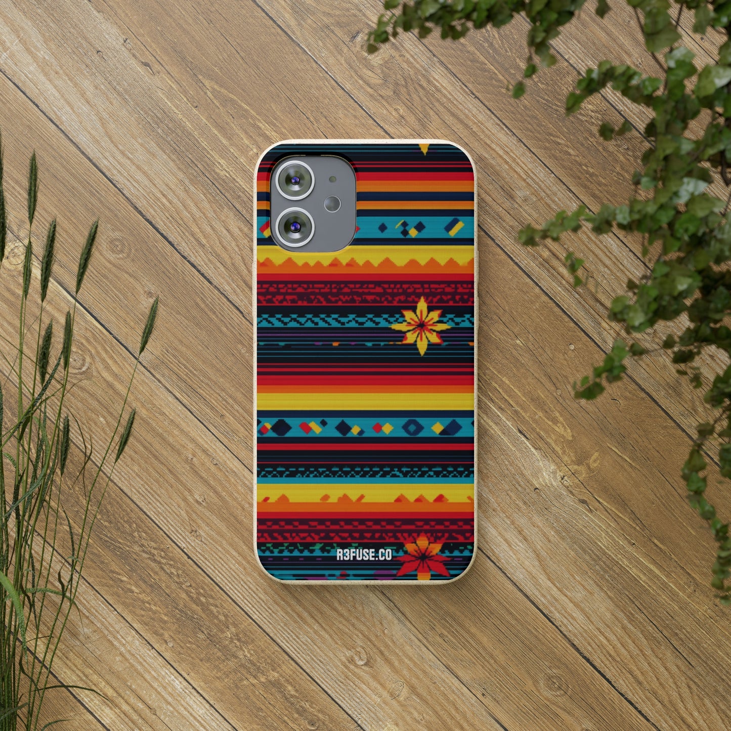 Baja Breeze