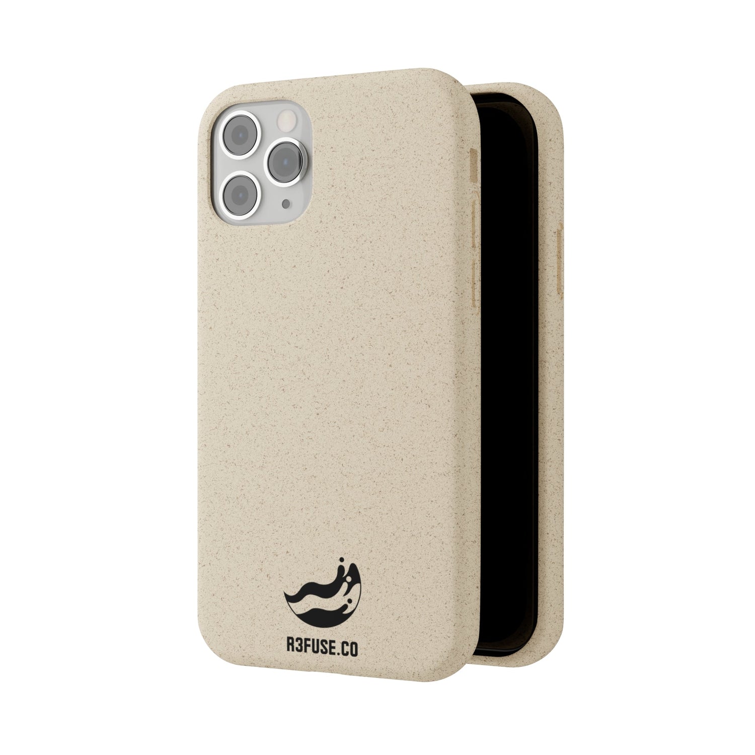 R3fuse.co Simple Case