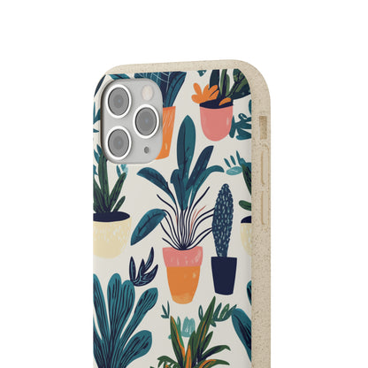 Plant Parent